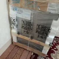 لوازم خانگی|ماشین ظرفشویی|خرمآباد, |دیوار