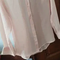 نو نو|لوازم خیاطی و بافتنی|میاندوآب, |دیوار