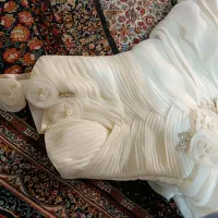 لباس عروس وکت شلوار دامادرایگان