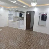 اجاره واحد 100متری فول امکانات جماران فرجام|اجارهٔ آپارتمان|رشت, جماران|دیوار