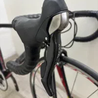کورسی فول کربن specialized|دوچرخه، اسکیت، اسکوتر|شیراز, ارم|دیوار