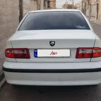 سمند LX لا زرورق|خودرو سواری و وانت|ورامین, ورامین|دیوار