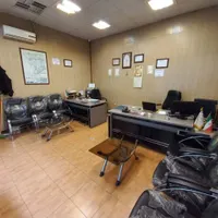 27مترمغازه))سندتک برگ)ملکیت|فروش مغازه و غرفه|تهران, علی‌آباد|دیوار