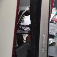 ال این وان تاچ HP دانش اموزی|رایانه رومیزی|قم, بیست متری ولیعصر|دیوار