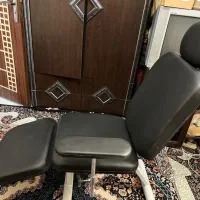 صندلی یونیت