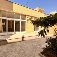 ۱۶۰متری مناسب ساخت و سکونت، پروانه دارد، دشتستان|فروش خانه و ویلا|اصفهان, دشتستان|دیوار