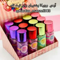 بسته بندی در منزل