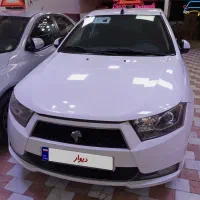 دنا معمولی تیپ 2تو کرم