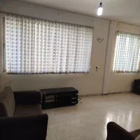 ۹۵ متری محدوده بعثت|اجارهٔ آپارتمان|سبزوار, ولیعصر (نجار آباد)|دیوار