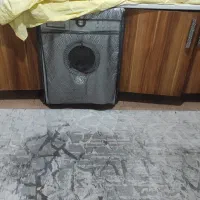 کابینت درحد|آبچکان و نظمدهنده ظروف|پاکدشت, پاکدشت (مامازند)|دیوار