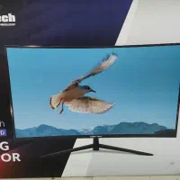 مانیتور گیمینگ مدل GP329BQ|قطعات و لوازم جانبی رایانه|زنجان, |دیوار