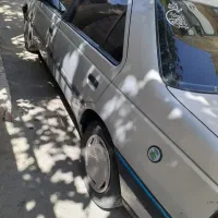 پژو ۴۰۵|خودرو سواری و وانت|کرج, شعبان‌آباد|دیوار