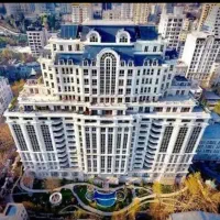مغازه-16-متری-نزدیک-مترو-بهر-خیابان