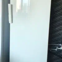 یخچال و فریزر ویرپول سالم درحال کار|یخچال و فریزر|نوشهر, |دیوار