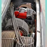 لوله بازکنی ماهر   کرمان