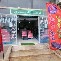 باتری،باطری،خودرو.سبک،سنگین