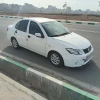 ساینا EX مدل 1401