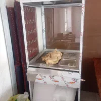 فرساندویچی