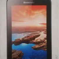 تبلت لنوو A3500|تبلت|نیشابور, هفده شهریور|دیوار