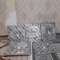 بنماری|ظروف پخت‌وپز|مشهد, کارگران|دیوار