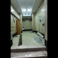 ۲۵ متر مغازه نوساز، مقداد|اجارهٔ مغازه و غرفه|تهران, پرستار|دیوار