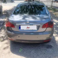 mg550 نقد و اقساط و معاوضه