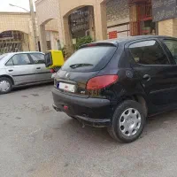 تیپ ۲مدل ۸۳