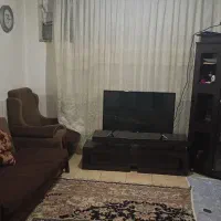 رهن و اجاره