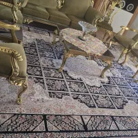 فرش
