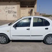 تیبا۱ مدل ۹۸