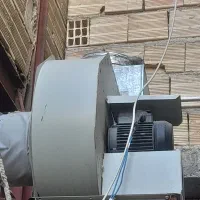 وسایل رستوران فست فود|کافی‌شاپ و رستوران|نوشین شهر, |دیوار