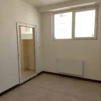 دو خوابه ۸۸ متر مسکن مهر مهرآفرین کد ۲۰۴|فروش آپارتمان|اصفهان, بهارستان|دیوار