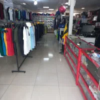اجاره مغازه|اجارهٔ مغازه و غرفه|کرج, اصفهانی‌ها|دیوار