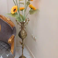 لوازم منزل|حراج|تهران, اکباتان|دیوار