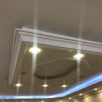 گچکاری حرفه ای