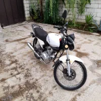 موتور ارشیا