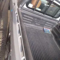 پراید وانت 151 تیپ sE|خودرو سواری و وانت|قائن, |دیوار