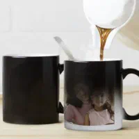 چاپ روی لیوان تحویل فوری