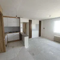 شهرک اندیشه آپارتمان۵۰ متری مجتمع پونک۲/املاک فدک/