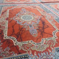 فروش ویژه فرش