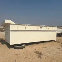 جک اراز ۵۲۰۰