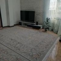 واحد اجاره ای ۱۴۰ متری دوخواب سرخ رود|اجارهٔ آپارتمان|سرخرود, |دیوار