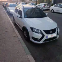 کوئیک R مدل 1402