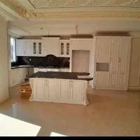 کابینت عمده|مصالح و تجهیزات ساختمان|بندرعباس, |دیوار