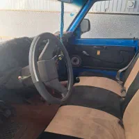 نیسان دیزل|خودرو سواری و وانت|چناران, |دیوار