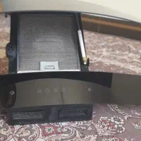 هود|هود|شهرکرد, |دیوار