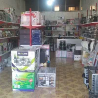 اجاره یا فروش مغازه