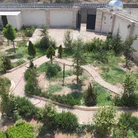 باغ ویلا کاهو مهندسی ساز|فروش زمین و ملک کلنگی|مشهد, دانشجو|دیوار