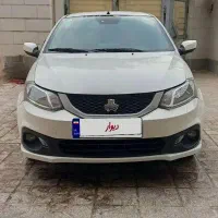 سایناs|خودرو سواری و وانت|الوند, |دیوار