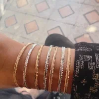 بدلیجات|بدلیجات|دورود, |دیوار